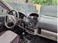 SUZUKI IGNIS 2004/2 - 9