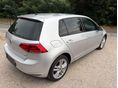 VOLKSWAGEN GOLF VII 2016/2 - 3