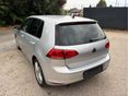VOLKSWAGEN GOLF VII 2016/2 - 4