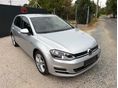 VOLKSWAGEN GOLF VII 2016/2 - 2