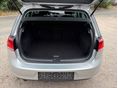 VOLKSWAGEN GOLF VII 2016/2 - 8