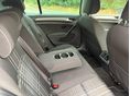 VOLKSWAGEN GOLF VII 2016/2 - 7