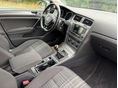 VOLKSWAGEN GOLF VII 2016/2 - 6