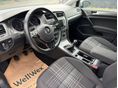 VOLKSWAGEN GOLF VII 2016/2 - 5