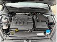 VOLKSWAGEN GOLF VII 2016/2 - 9
