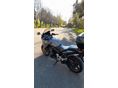 HONDA CBF 600 2004/5 - 2