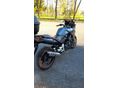 HONDA CBF 600 2004/5 - 4