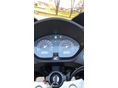 HONDA CBF 600 2004/5 - 5