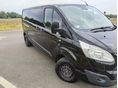 FORD TRANSIT Tourneo Custom 2.0 TDCi 310 L2H1 Trend FCC