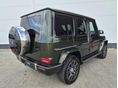 MERCEDES-BENZ G-OSZTÁLY 2026 - 3
