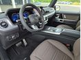 MERCEDES-BENZ G-OSZTÁLY 2026 - 4