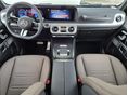 MERCEDES-BENZ G-OSZTÁLY 2026 - 5