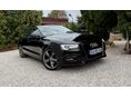 AUDI A5 Sportback 3.0 V6 TDI [5 személy] MANUAL 6 - KEYLESS - MEM. SPORT BELSŐ - BŐR - NAVI - KAMERA - 19 FELNI