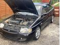 FORD ESCORT 2.0 2000 16V RS 4x4 F1 Sauber