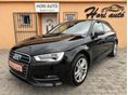 AUDI A3 2016/1 - 2