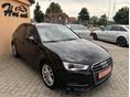 AUDI A3 2016/1 - 3