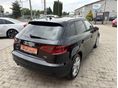 AUDI A3 2016/1 - 4