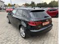 AUDI A3 2016/1 - 5
