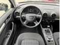 AUDI A3 2016/1 - 6