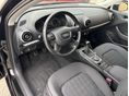 AUDI A3 2016/1 - 7