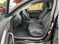 AUDI A3 2016/1 - 8