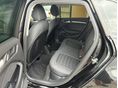 AUDI A3 2016/1 - 9