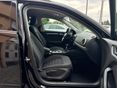 AUDI A3 2016/1 - 10