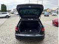 AUDI A3 2016/1 - 11