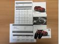 AUDI A3 2016/1 - 12