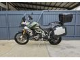 TRIUMPH TIGER 900 2020/8 - 2