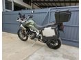 TRIUMPH TIGER 900 2020/8 - 3