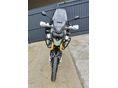 TRIUMPH TIGER 900 2020/8 - 4