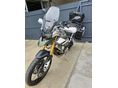 TRIUMPH TIGER 900 2020/8 - 5