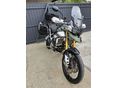 TRIUMPH TIGER 900 2020/8 - 6