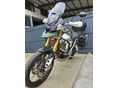 TRIUMPH TIGER 900 2020/8 - 7