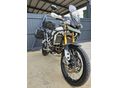 TRIUMPH TIGER 900 2020/8 - 8