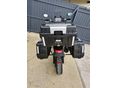 TRIUMPH TIGER 900 2020/8 - 9
