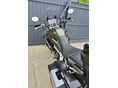 TRIUMPH TIGER 900 2020/8 - 11