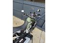 TRIUMPH TIGER 900 2020/8 - 12