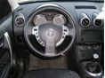 NISSAN QASHQAI 2009/4 - 3