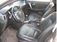 NISSAN QASHQAI 2009/4 - 4