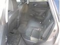 NISSAN QASHQAI 2009/4 - 5