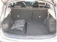 NISSAN QASHQAI 2009/4 - 6