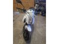 KAWASAKI ER-6N 2009/1 - 3