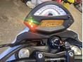 KAWASAKI ER-6N 2009/1 - 4