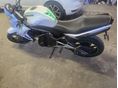 KAWASAKI ER-6N 2009/1 - 5