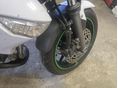 KAWASAKI ER-6N 2009/1 - 6