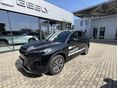 GEELY STARRAY EM-I 2026/6 - 1