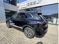 GEELY STARRAY EM-I 2026/6 - 3