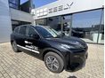 GEELY STARRAY EM-I 2026/6 - 4